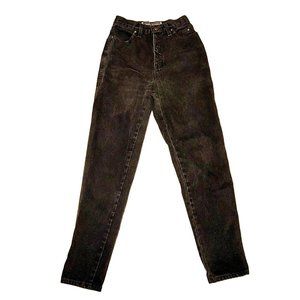 Harley Davidson Biker Blues Genuine Motor Clothes Pants Women's Size 6